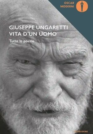 Vita D'un Uomo fronte