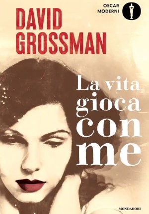 Vita Gioca Con Me (la) fronte