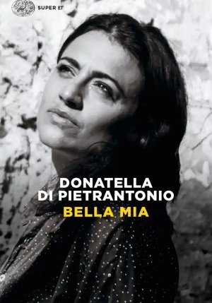 Bella Mia fronte