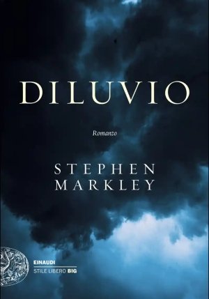 Diluvio (il) fronte