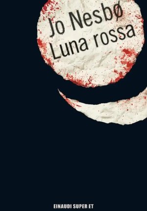 Luna Rossa fronte