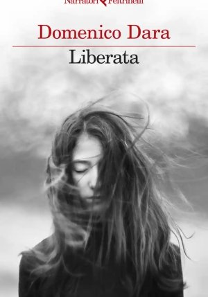 Liberata fronte