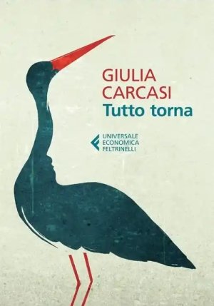 Tutto Torna fronte