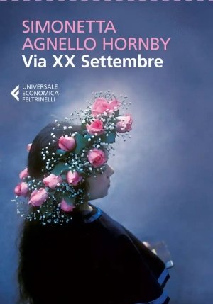 Via Xx Settembre fronte