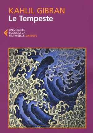 Tempeste fronte