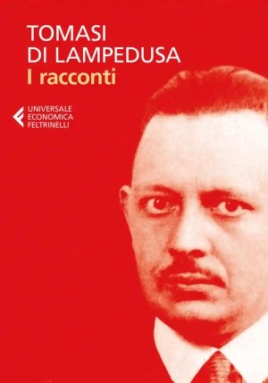 Racconti fronte