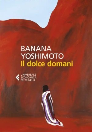 Il Dolce Domani fronte