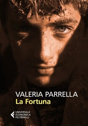 Fortuna (la) fronte