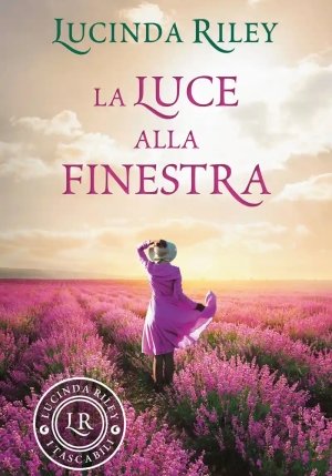 La Luce Alla Finestra fronte