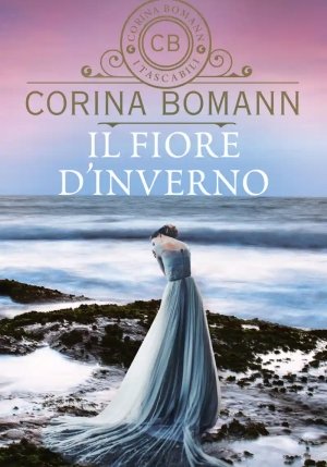 Il Fiore D'inverno fronte