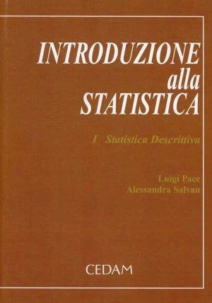 Pace S.introduzione Statist. 1 fronte