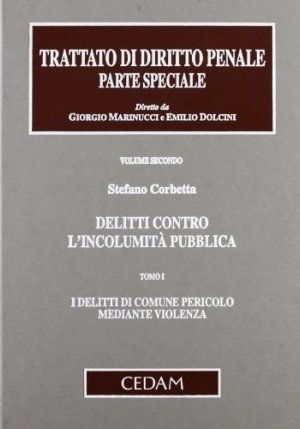 Trattato Dir.pen.-p.te Spec.2 fronte