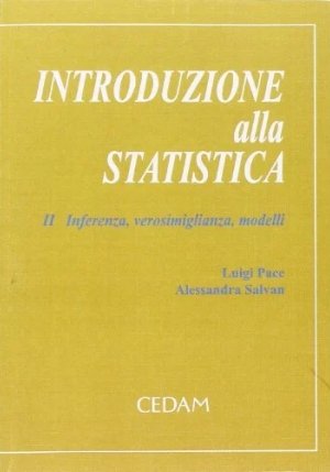 Introduzione Statist. 2 fronte