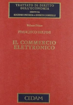 Trattato Diritto Economia 1 -2 fronte