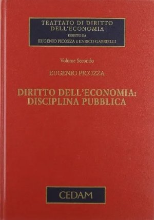 Trattato Diritto Economia 2 -2 fronte