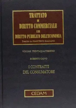 Trattato Diritto Comm.le 34 fronte