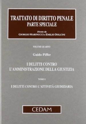 Trattato Dir.pen.-p.te Spec.4 fronte