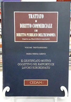 Trattato Diritto Commerciale36 fronte