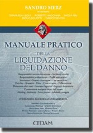 Merz Man.pratico Liquid.danno fronte