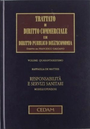 Trattato Diritto Comm.le 46 fronte