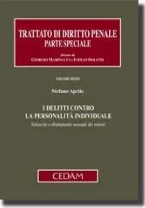 Trattato Dir.pen.-p.te Spe.6 fronte