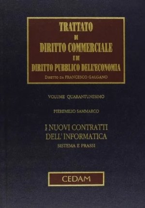 Trattato Diritto Commerciale 4 fronte