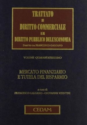 Trattato Diritto Comm.le 43 fronte