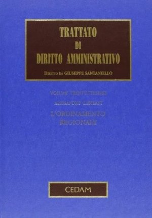 Trattato Dir.amministrativo 38 fronte