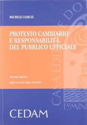 Protesto Cambiario Resp.pubbl.uff.2ed fronte