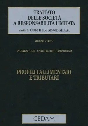 Profili Fallimentari E Trib. fronte