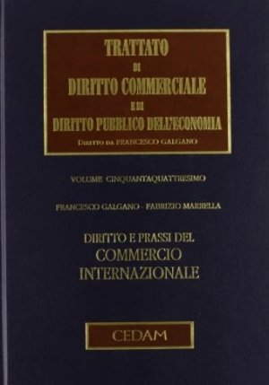 Trattato Diritto Comm.le 54 fronte