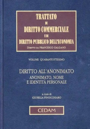 Trattato Diritto Comm.le 48 fronte