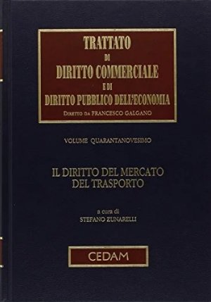 Trattato Diritto Comm.le 49 fronte