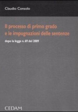 Spiegazioni Dir.proc.3-consolo fronte