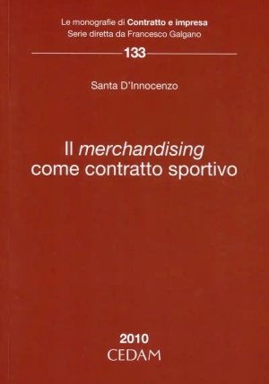 Merchandising - D'innocenzo -2 fronte