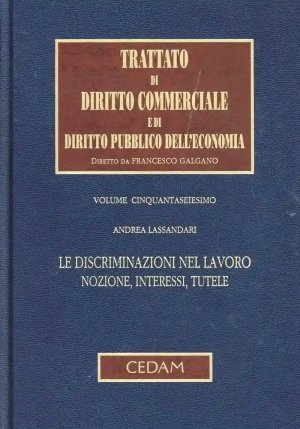 Trattato Diritto Comm.le 56 fronte