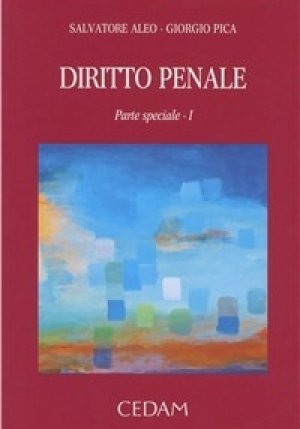 Diritto Penale fronte