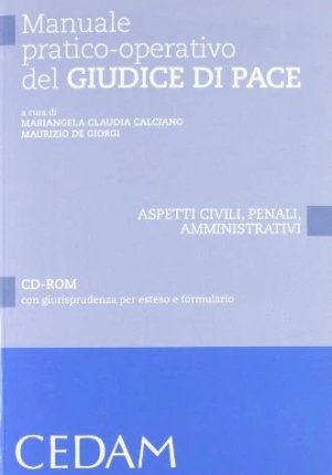 Manuale Pratico Operativo Del fronte