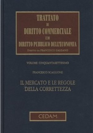 Trattato Diritto Comm.le 57 fronte