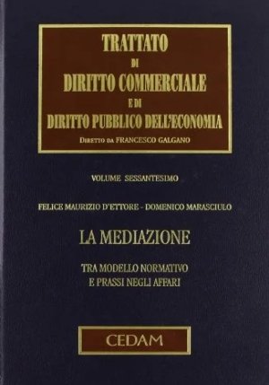 Trattato Diritto Comm.le 60 fronte