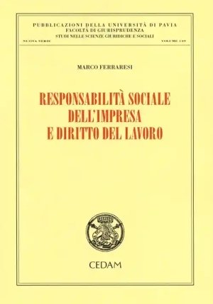 Responsab.soc.impresa- Ferrare fronte