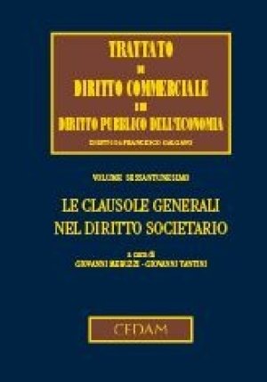 Trattato Diritto Comm.le 61 fronte