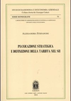 Pianificaz.strategica-stefanon fronte