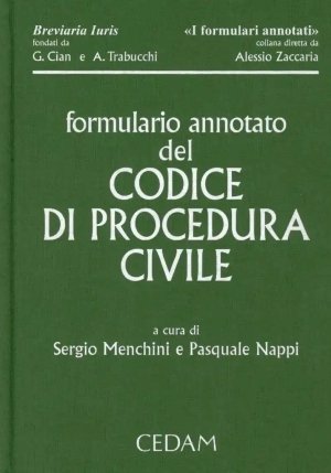 Formulario Annot.cod.proc.civ. fronte