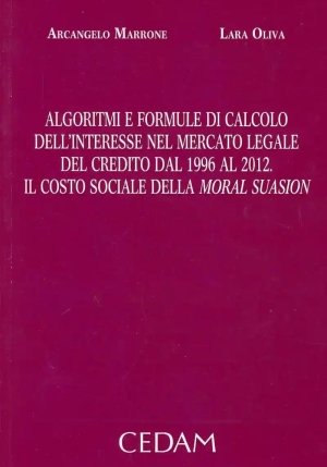 Algoritmi Formule-marrone Oliv fronte