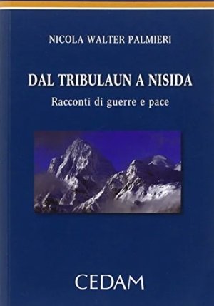 Dal Tribunale A Nisida fronte