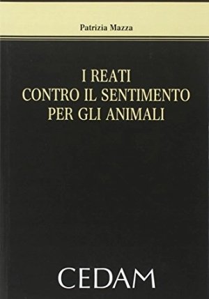 Reati Contro Il Sentimento Per fronte