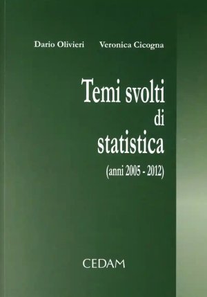 Temi Svolti Statistica fronte