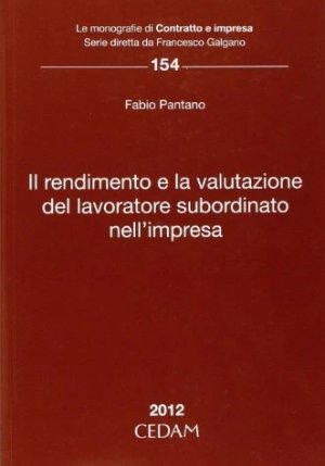 Rendimento E La Valutazione De fronte