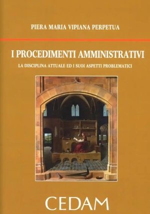 Procedimenti Amministr.-vipian fronte